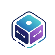 Android Chrome Icon