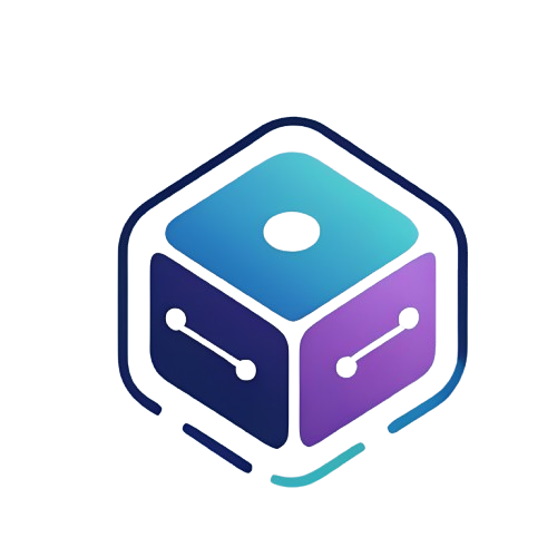 Android Chrome Icon